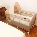 Апартаменты Sarandrea *