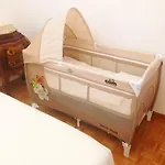 Sarandrea Апартаменты Рим