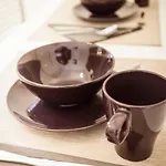Sarandrea Апартаменты *