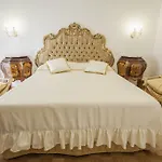 Апартаменты Sarandrea Рим