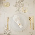 Апартаменты Sarandrea *