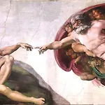 Sarandrea * Рим