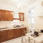 Sarandrea