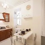 Sarandrea روما