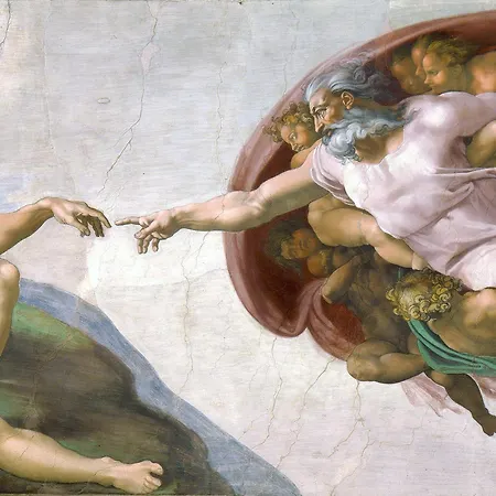 Sarandrea Appartamento