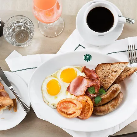 Appartamento Sarandrea *