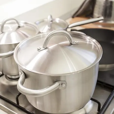 Appartamento Sarandrea