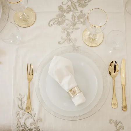 Appartamento Sarandrea *