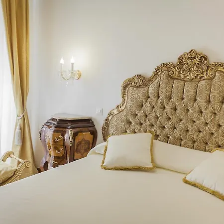 Sarandrea * Rome