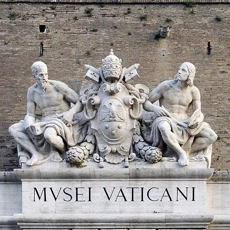 Sarandrea Appartamento *