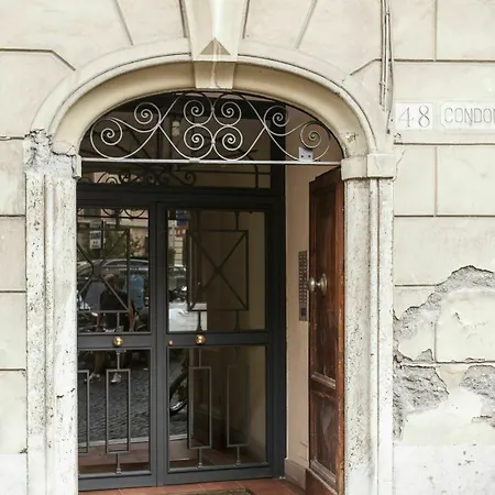 Sarandrea