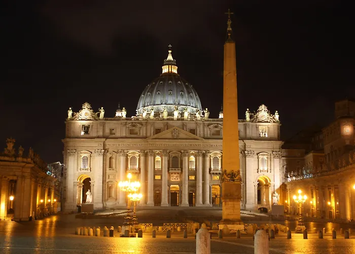 Διαμέρισμα Sarandrea