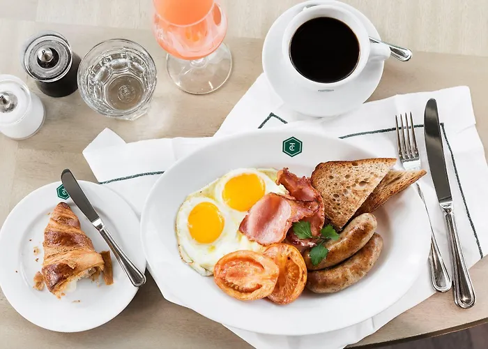 Διαμέρισμα Sarandrea *