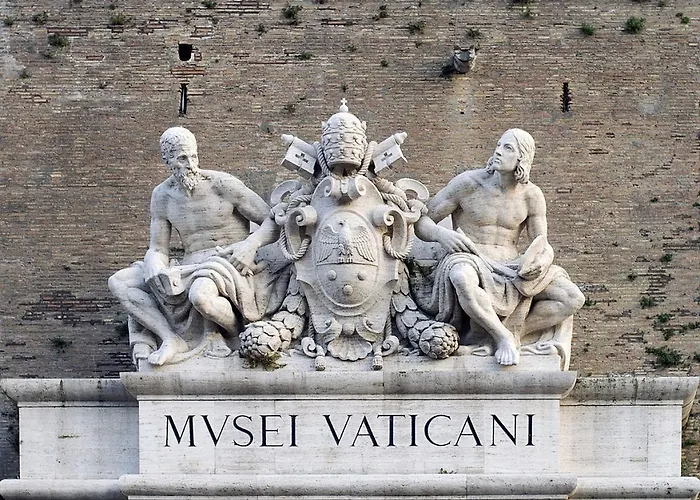 Sarandrea Διαμέρισμα *